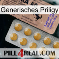 Generic Priligy 41